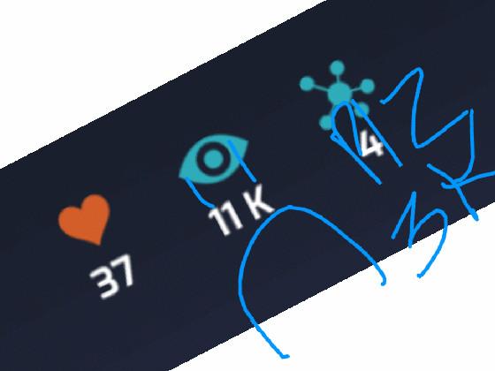 i need likes plz only 37
