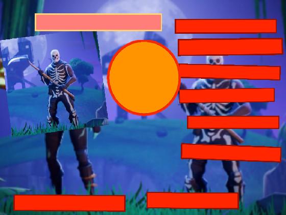 fortnite clicker 1 1