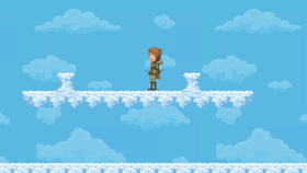 super duper hard game