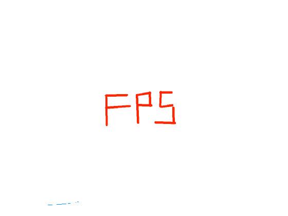 Fps Counter 1 1