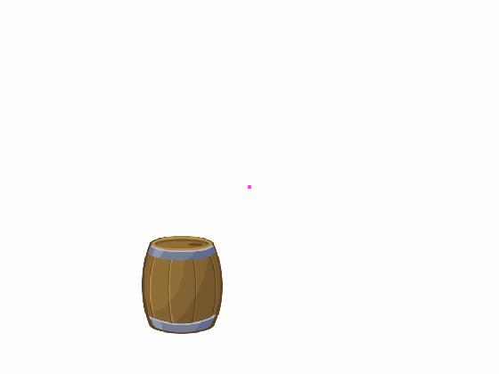 Edd FPS Module V2 1