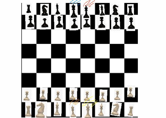 chess 1