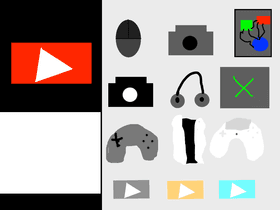 Youtube Clicker 1