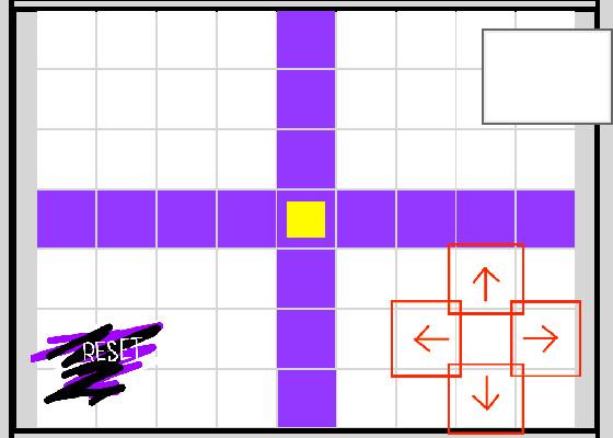 Puzzle Blox 1 - normal - UPDATED