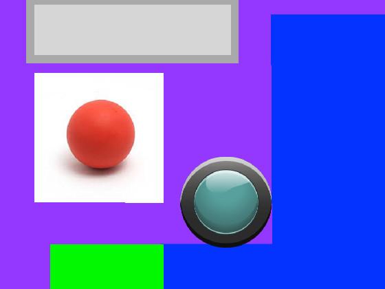 Bouncy Ball clicker