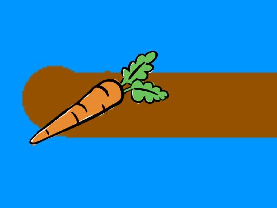 Carrot cart delux 8 1