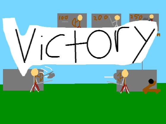 Viking wars! v 1 1