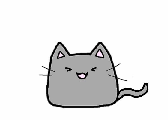 Learn To Draw 1