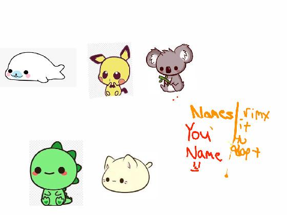adopt