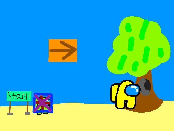 bob squid game 1