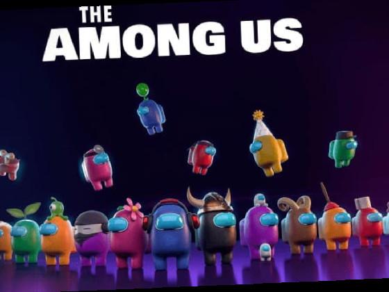 I am in the credits 1