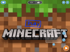 minecraft 1.17.10