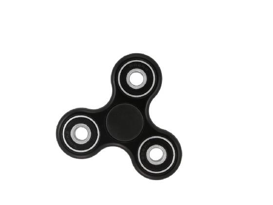 Spin Draw 2 1