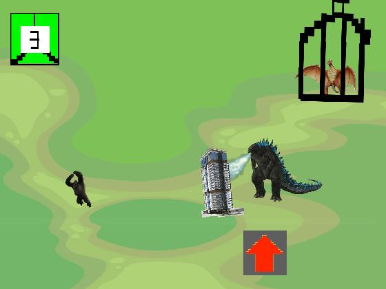 godzilla vs kong 2021