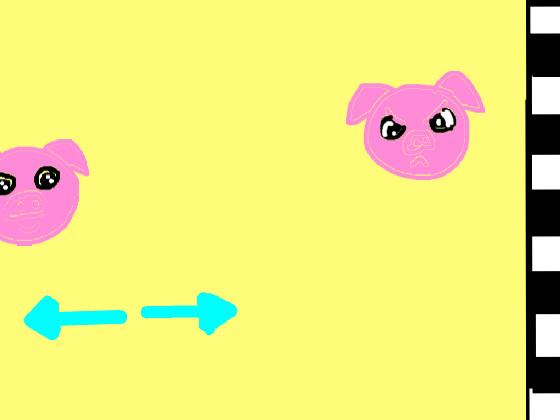 pig game FIXED 1