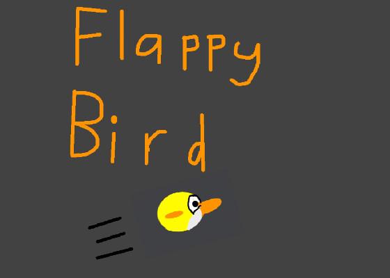 FLAPPY BIRD PRODIGY REMIX 1