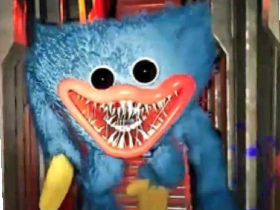 ruuuuuuuuuuuuuuuuuun