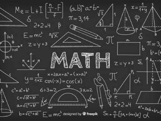 calculator +-*/√ 1