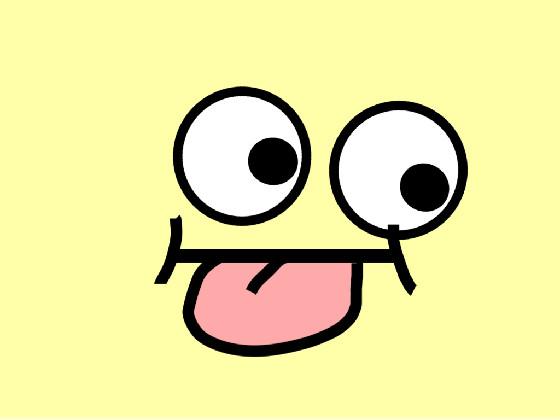 talk to googly 1
