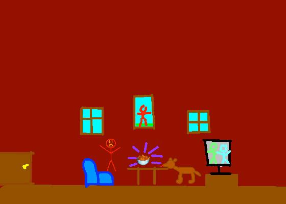 C H E T T O  P U F F S