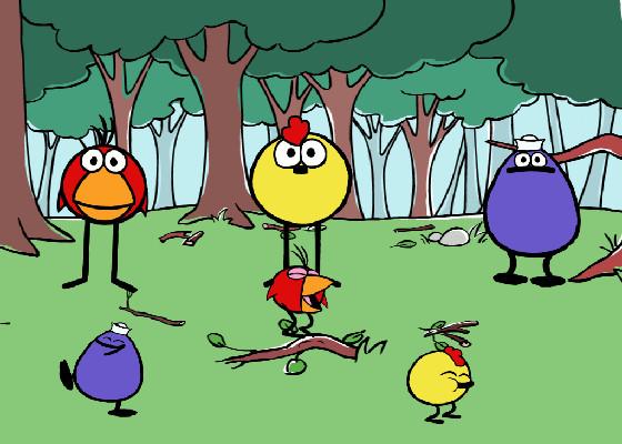 see the world around you.🌎