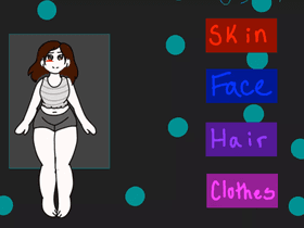 Dress up ✨pls like😢 1