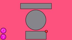 Meme Clicker