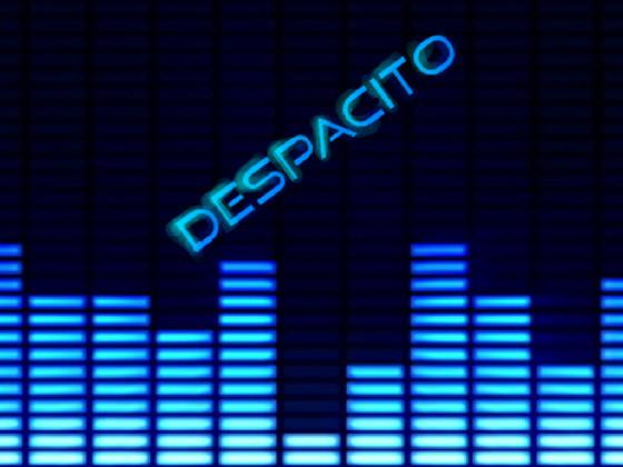 Despacito song 1 1