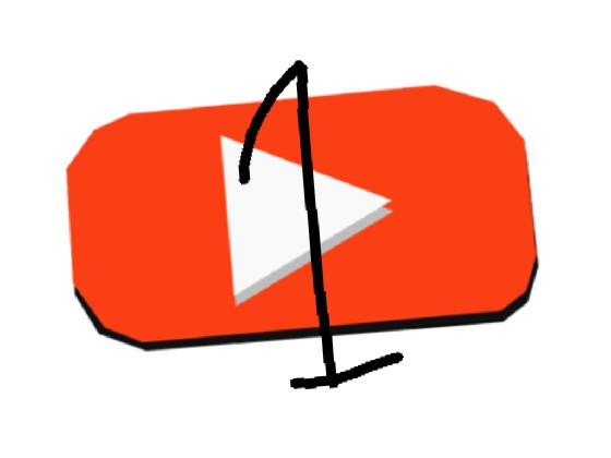 🔻 Youtube Clicker H A C K E D