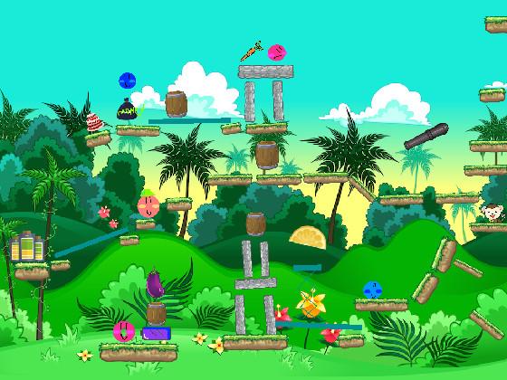 mooties physics game 2-1