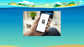 Weird weather be like.. .