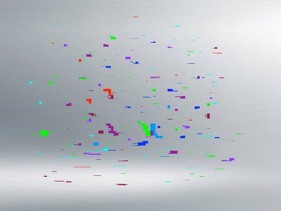 chaos