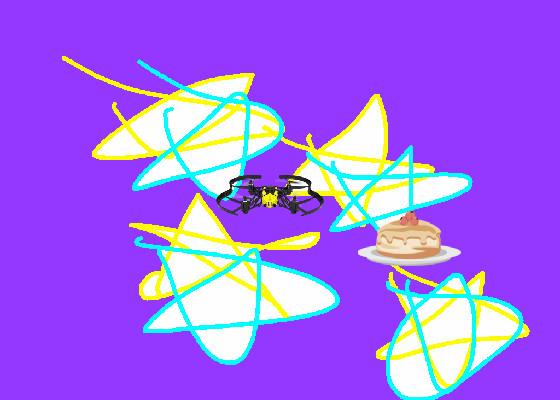 To the Sky 1