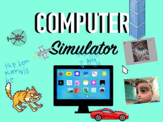 pls play this game