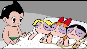 PPG's Deathbed