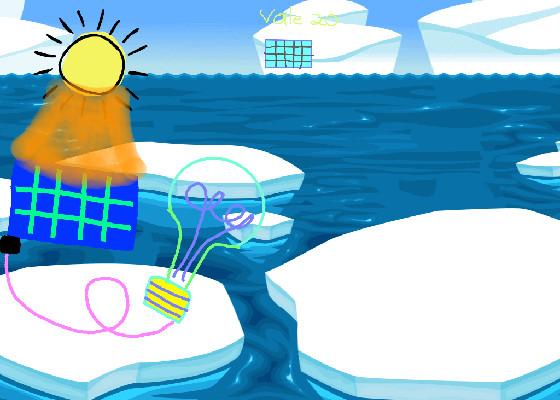 Mi proyecto 3 - copy