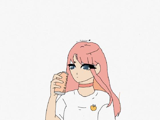 artwork NOT MINE