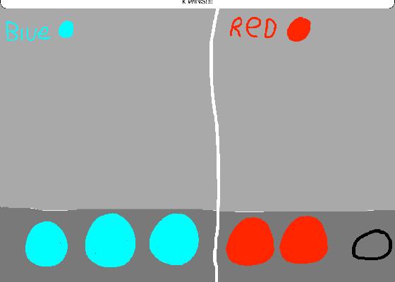 2 Player Button Game 1 1