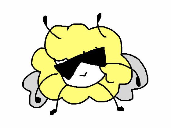 Something Random :&gt;