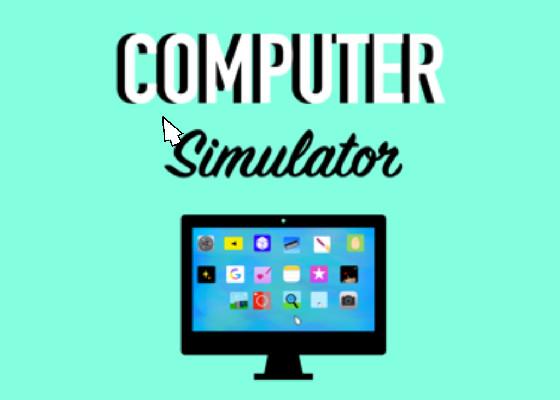 computer game 💻 1 1