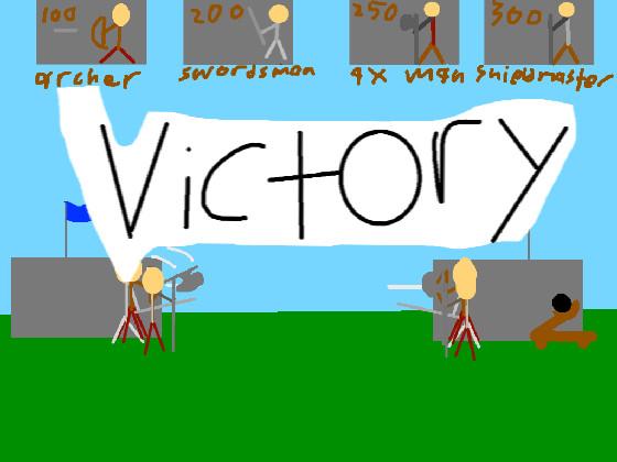 Viking wars! v 1.2