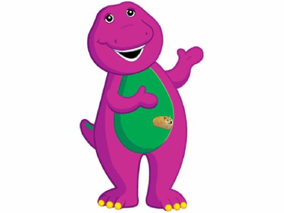 Barney spin draw - copy 1