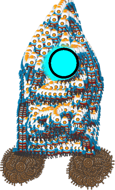 micro:bit 1