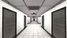 The Breach (Pre-Alpha) V.1