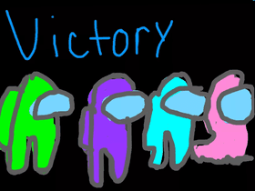 Among us you can remix