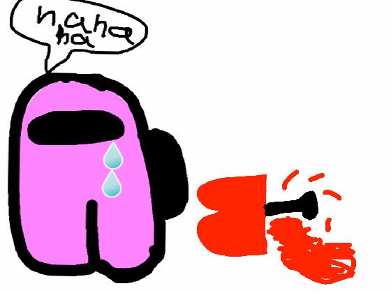 Coloring Characters 1