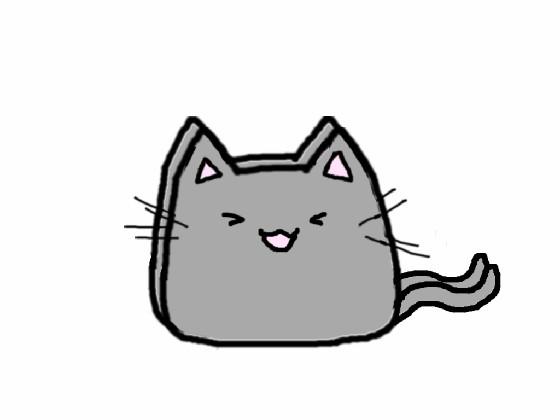 Learn To Draw 1