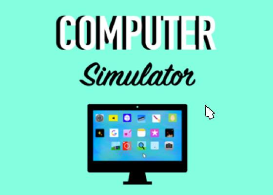 computer game 💻 1