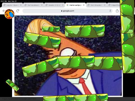 Motion RUN RUN RUN 1 1