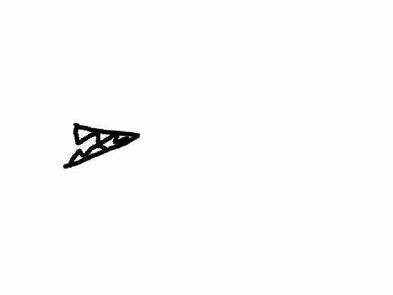 Learn To Draw 1